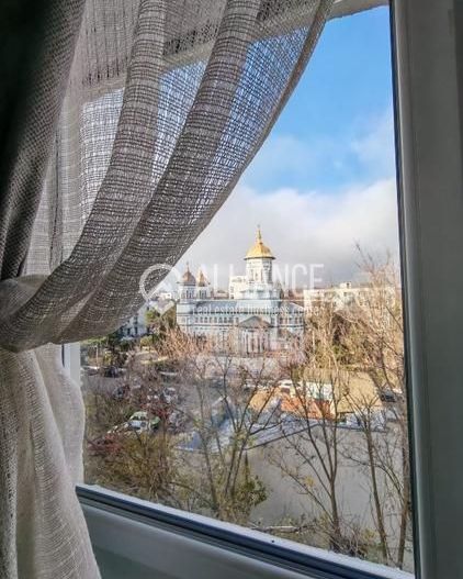 Tomis Mall(cod04)-3 camere mobilate-utilate - Poză 3