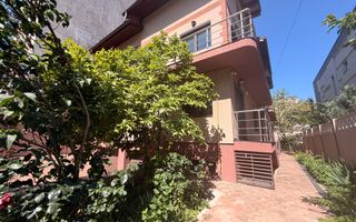 VILA BAZILESCU | OCAZIE | PRETABIL AFTER SCHOOL - Poză 1