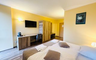 BG129-Apartament Premium 1 camera,Lift,Piscina,-Central-UVT - Poză 2