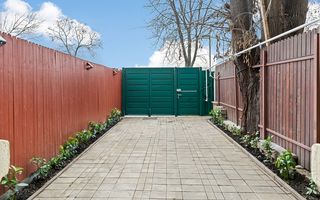 3 camere | Mihalache | Domenii | Parc Ciresarii Sandu Aldea - Poză 34