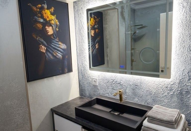 Bd Pipera | Penthouse Duplex | 5 Camere | 275mp | 2 Parking | 0% Comis - Poză 7