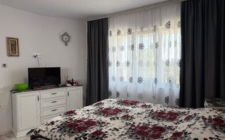 Casa noua in localitatea Carandeni - Poză 19
