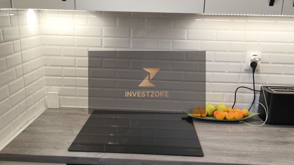 Apartament N  Rogerius - Poză 8