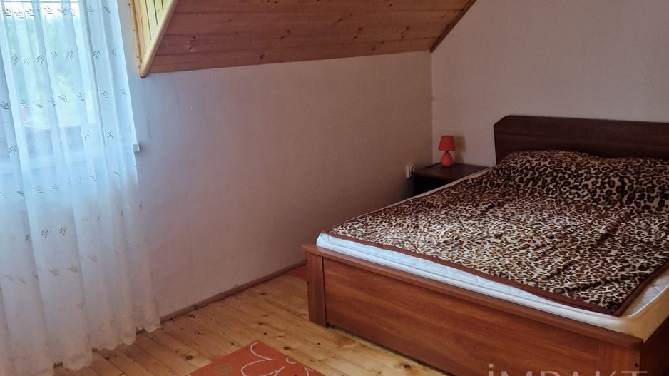 Casa cu 3 dormitoare de vanzare in Dealu Negru, Judetul Cluj - Poză 15