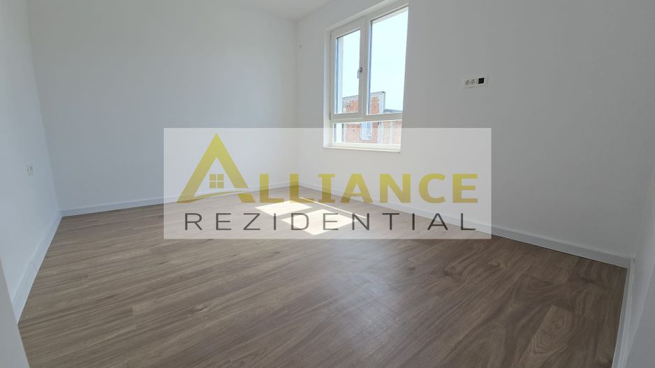 Vila 4 Camere | Toate utilitatiele | Cartier rezidential - Poză 20