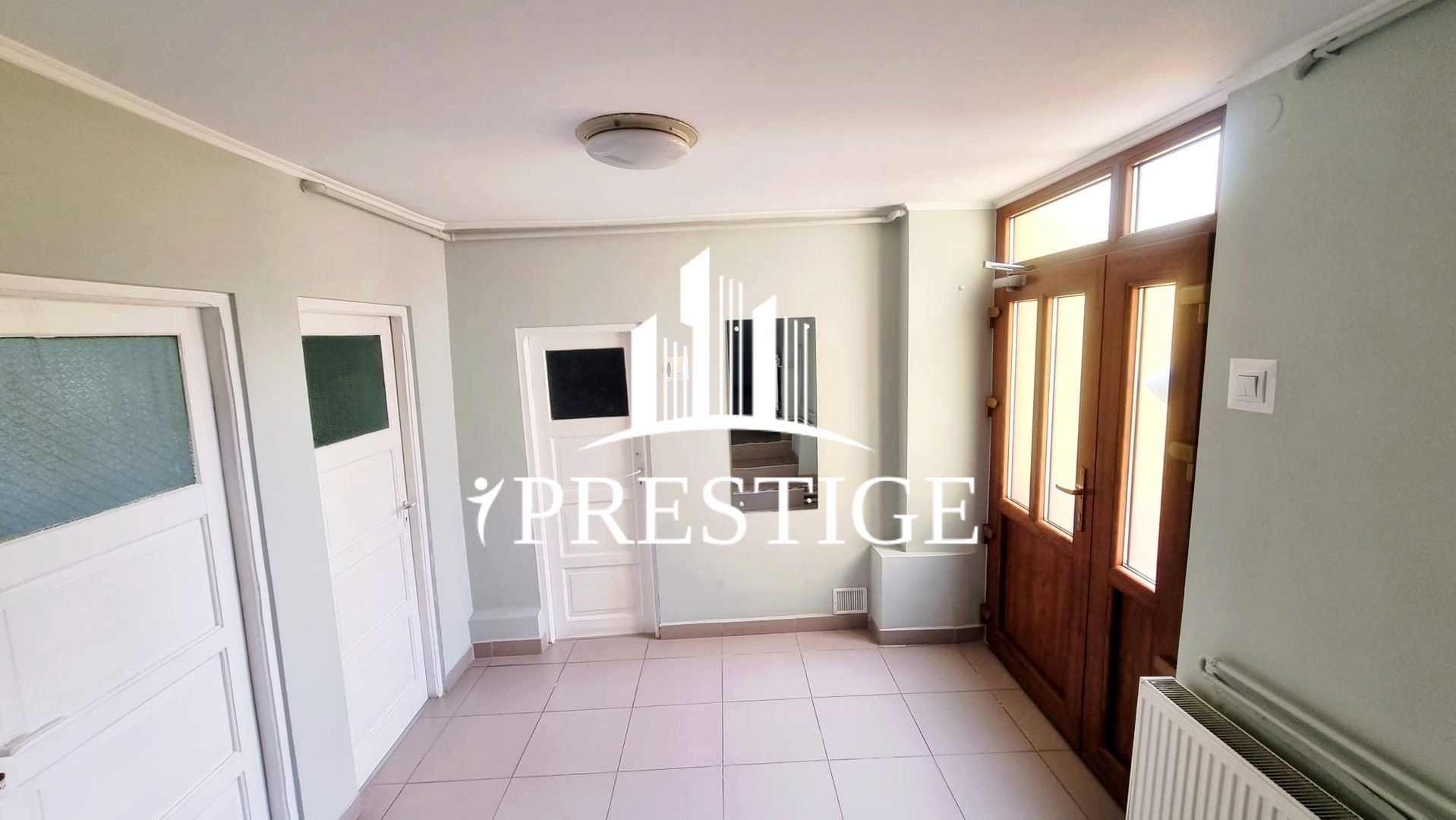 SPAȚIU DE ÎNCHIRIAT ZONA CALEA DUMBRĂVII | IDEAL CABINET, BIROU | A.C. - Poză 6