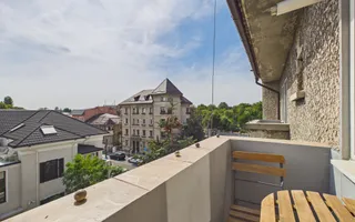 Apartament 2 camere Cotroceni - Poză 13