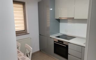 Vanzare vila Trivale - Poză 7