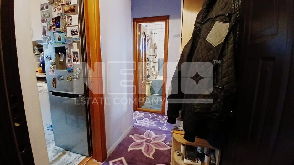 Apartament Vânzare I Suceava I Cartier Obcini - Poză 13