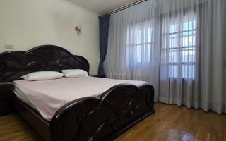VANZARE 4 CAMERE  DECOMANDAT  NERVA TRAIAN- TIMPURI NOI - Poză 3