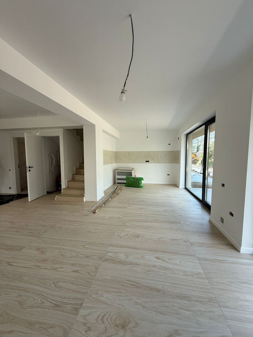 PRET PROMOTIONAL_VILA TIP DUPLEX_COMISION 0%! - Poză 5