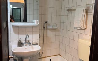 Apartament 4 Camere - Militari Gorjului - Valea Cerbului - Poză 8