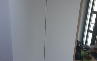 🏡 VILĂ DEOSEBITĂ MIROSLAVA - Mobilată și Utilată Complet! 🏡 - Poză 10