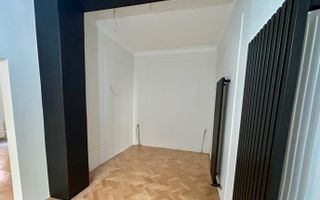 Apartament ULTRACENTRAL de vânzare - Poză 7