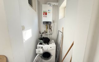 Apartament cochet cu 2 camere decomandate | Zona Autogării Beta - Poză 8