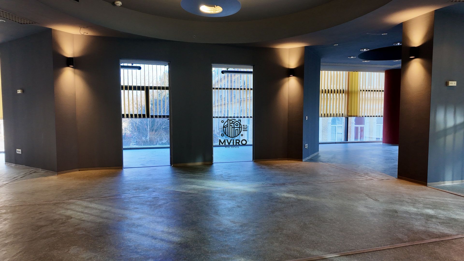 COMISION 0% / SPATIU DE BIROURI PENTRU INCHIRIAT / UNIVERSITATE - Poză 5