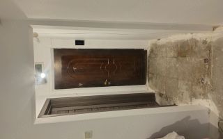 Apartament 3 camere, zona centrală Iași - Poză 1
