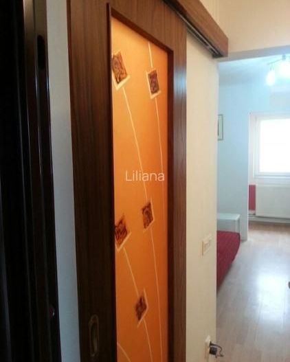 Garsoniera zona Pasaj -Coca Cola 3/4,mobilata și utilata,39500 euro. - Poză 7