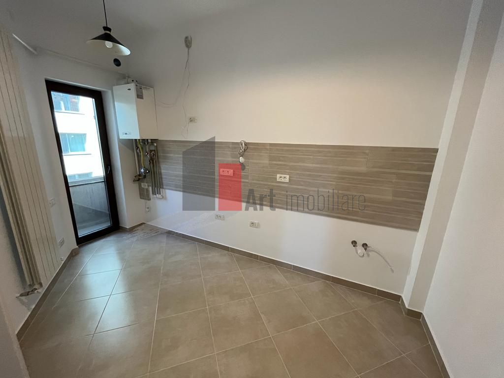 Vila "STRATO", Grivita-Basarab, stradala, ultrafinisata 2022, comercial/birouri - Poză 10