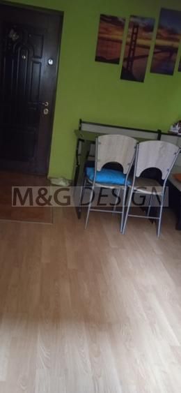Apartament 2 camere Aradului - Poză 7
