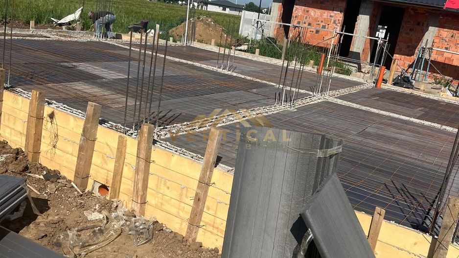PRET IMBATABIL !!! 3 dormitoare, com Berceni, If - Poză 11