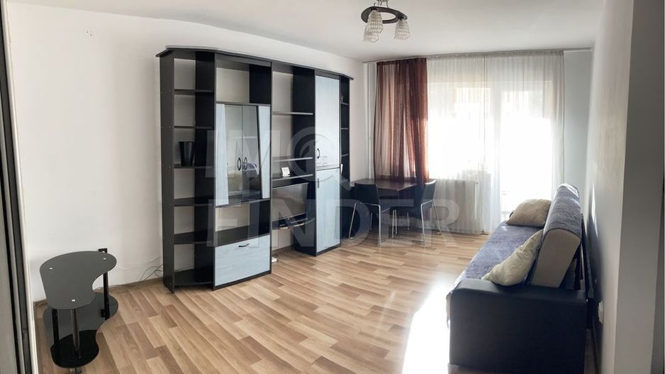 Apartament 2 camere zona Manastur - Poză 3