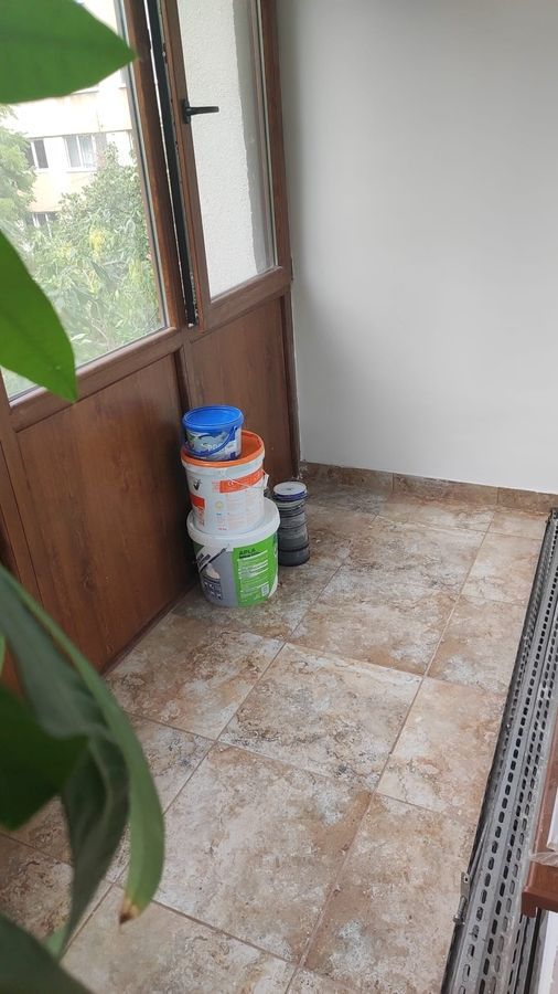 De inchiriat 2 camere | parcare | metrou Gorjului - Poză 12