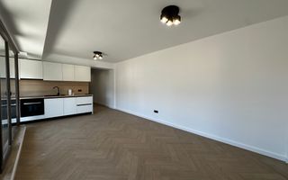 Apartament finisat | 3 camere | Bloc nou | Borhanci - Poză 2