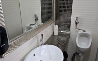 RESTAURANT LA CHEIE - Poză 10