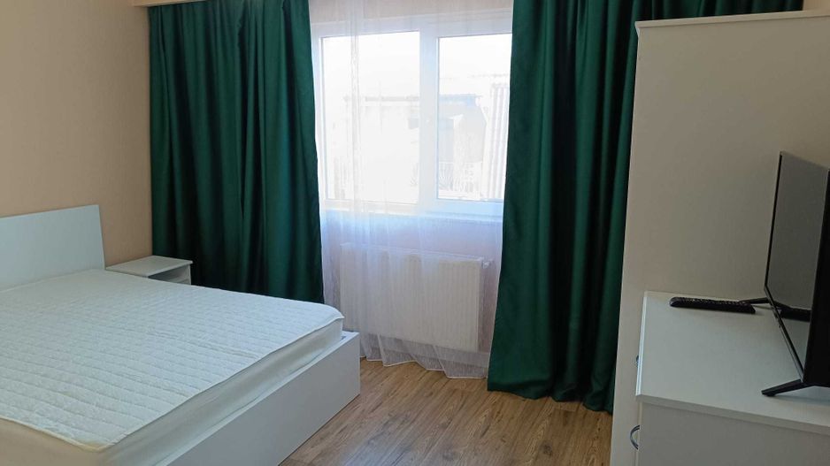 Apartament 2 camere Fundeni str Marului + Parcare Proprietar Bloc Nou - Poză 5