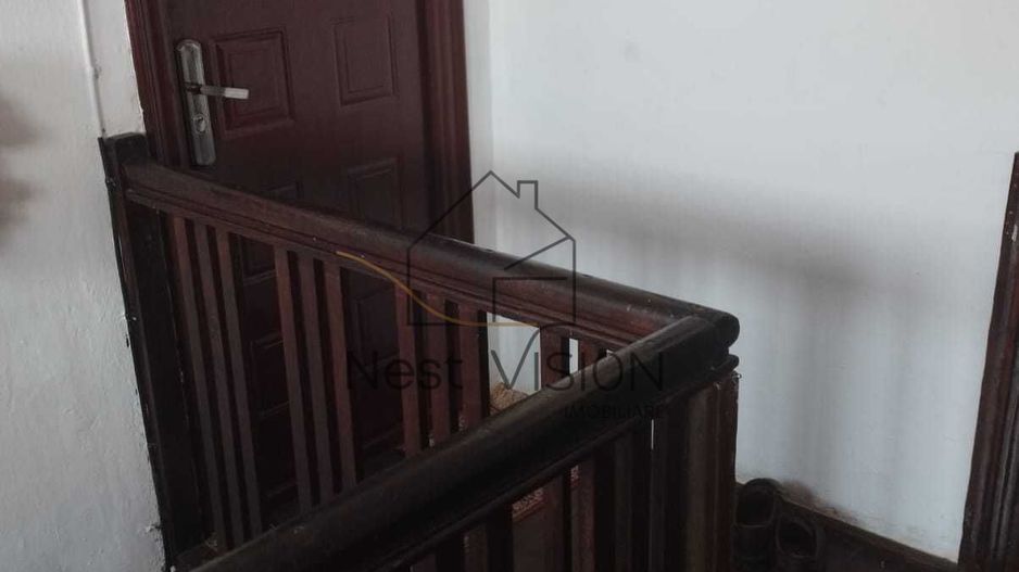 🏡 Apartament decomandat la casă | 2 camere | Piața Cluj - Poză 6