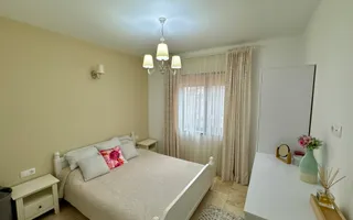 Casă/Vilă de vânzare Agigea, Constanța - Poză 20