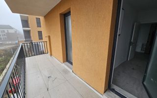 Apartament 3 camere-Finalizat-Theodor Pallady - Poză 13