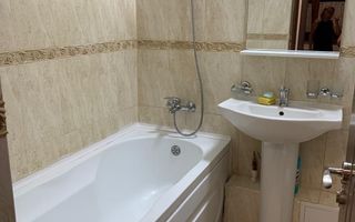 Garsonieră 🏢 | Gorjului 📍 | Boiler ♨️ | 5 min Metrou 🚇 - Poză 9