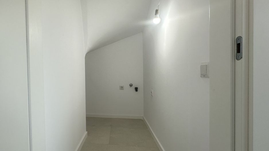 Casa ta ideală în Pipera  Liniște confort și parcare dublă - Poză 15