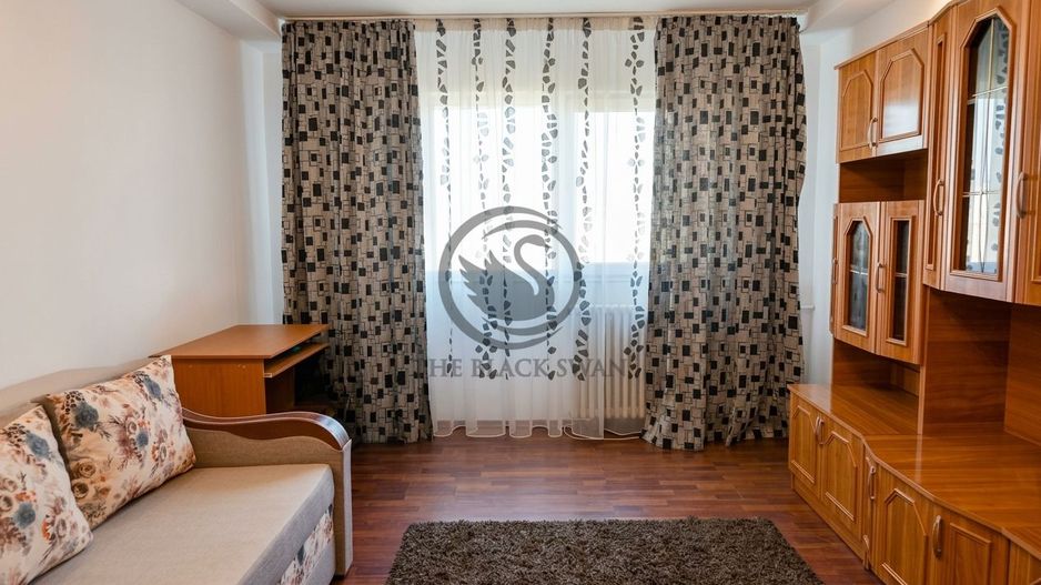 Apartament  2 camere de inchiriat | Ploiesti | Comision 0% - Poză 3