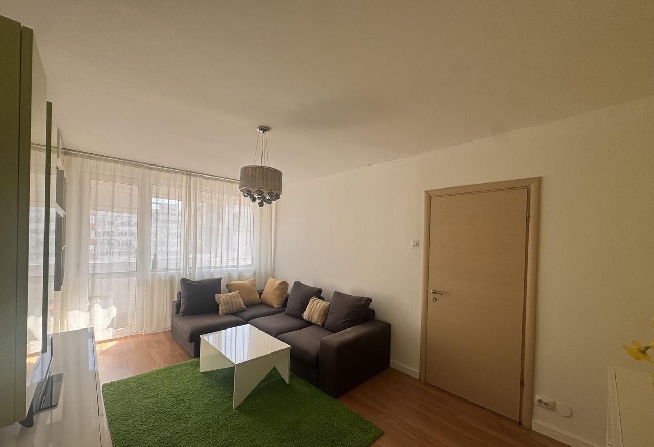 AP. 3 CAMERE P-TA SUDULUI,PET-FRIENDLY, BUCATRIE INCHISA,  PACARE ADP - Poză 10