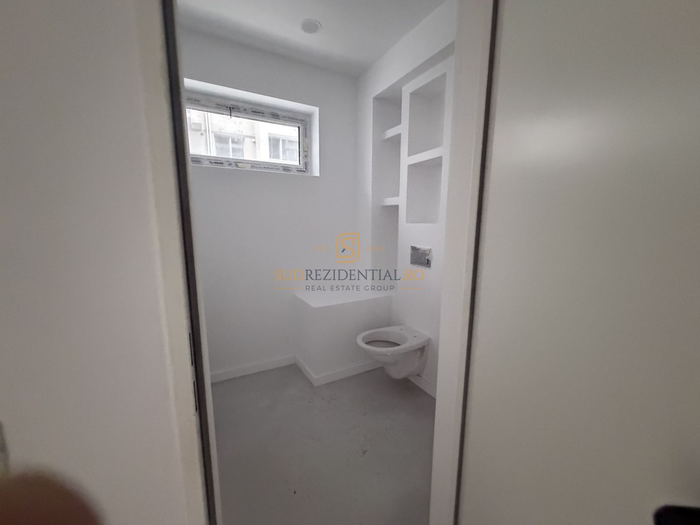 Spatiu Comercial, Soseaua Oltenitei, posibilitate de achizitie in rate - Poză 6