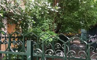 2 camere I metrou Universitate I Etaj intermediar I Creditabil - Poză 14