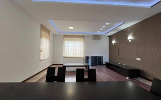 Techirghiol - Vila cocheta P+1 situata la drumul national, in perfecta stare. - Poză 4