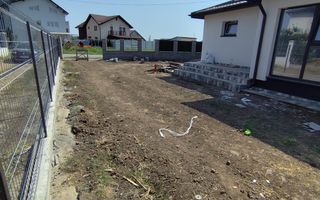 comuna Berceni - Poză 6
