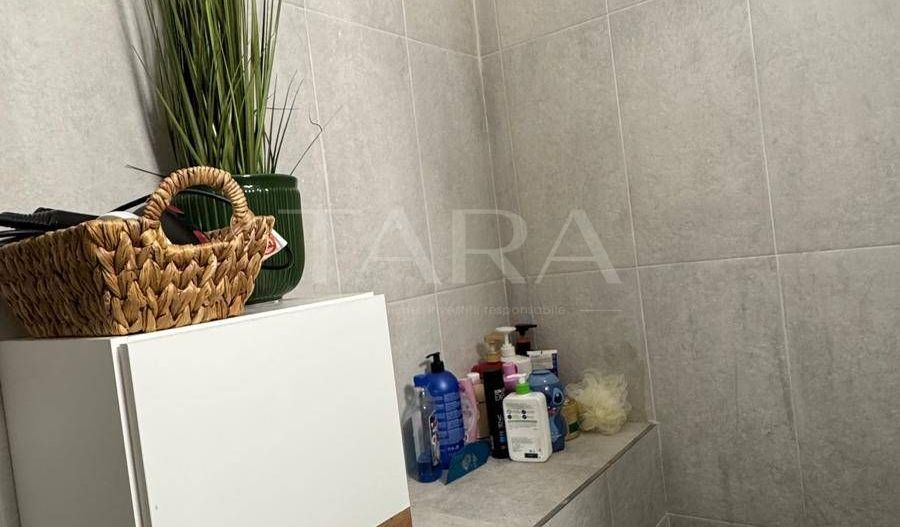 Garsonieră zona Parcul Rozelor. Investitie. Inchiriere. - Poză 2