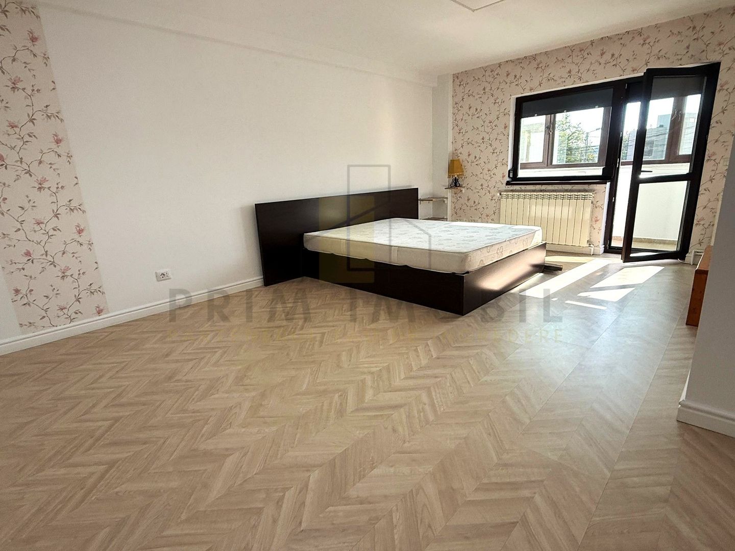 3 Camere ,CUG, Expo Mobila, Loc de Parcare - Poză 8