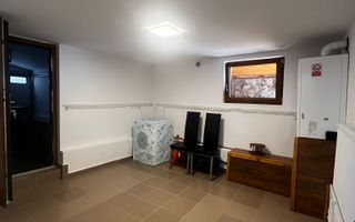 De vânzare – Casă P+M Ferneziu, zonă liniștită sub pădure 🌲 - Poză 10