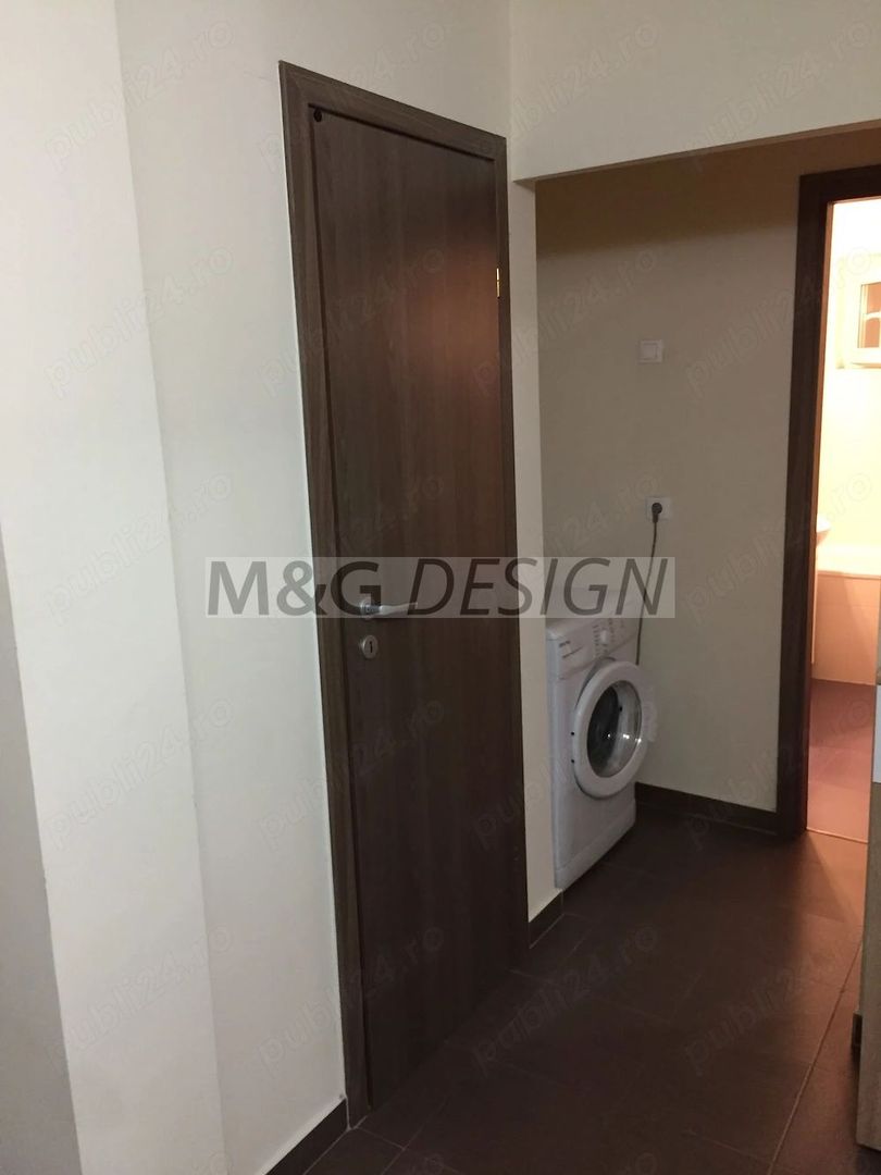Apartament 2 camere Calea Lipovei - Poză 7