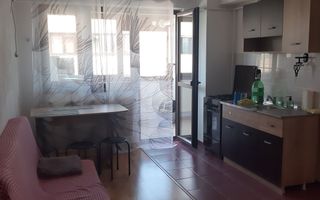 Apartament 2 camere de inchiriat in bloc nou, zona linistita - Iasi - Poză 9
