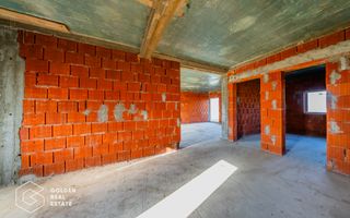 Casa noua in Frumușeni, 25 min de Arad, 0% comision - Poză 9