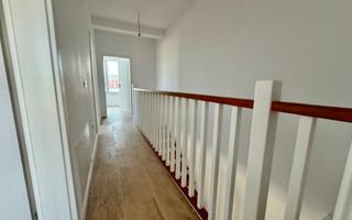 Bucovat-Duplex 4 camere-Proprietar - Poză 16