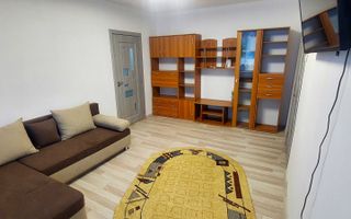 De inchiriat Apartament 2 camere - Poză 2