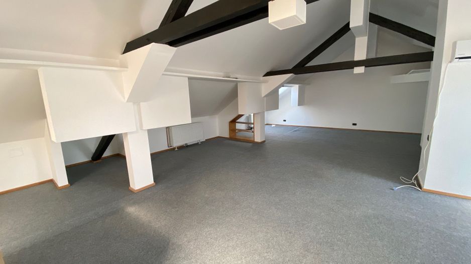 Zona Centrala  - - Poză 42